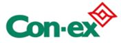 Con-ex logo